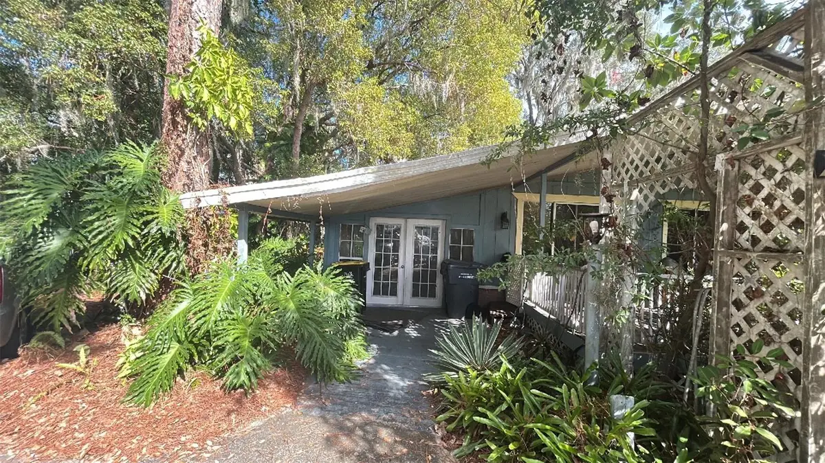 2208 Lois Boulevard, Lake Alfred, FL 33850 - Image #1