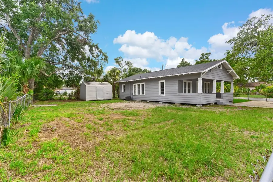 630 Pear Street, Lakeland, FL 33815 - Image #2