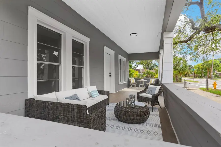 630 Pear Street, Lakeland, FL 33815 - Image #3