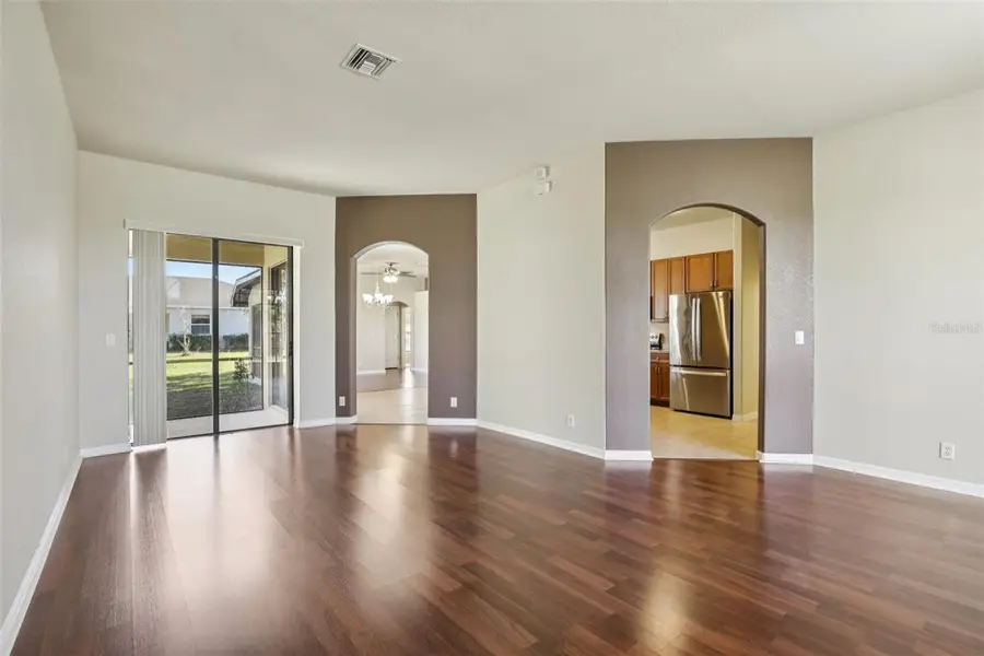 10048 Lebanon Drive, Port Charlotte, FL 33981 - Image #2