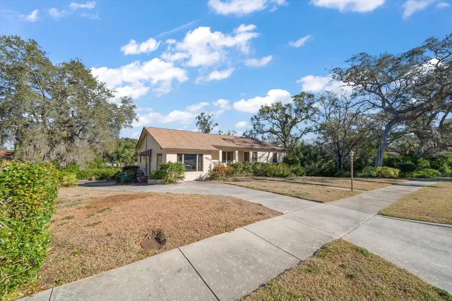1524 Maple Street, Clearwater, FL 33756 - Image #2