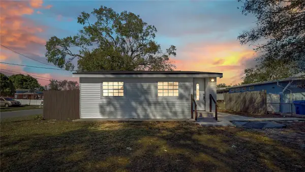 3925 W Robson Street, TAMPA, FL 33614