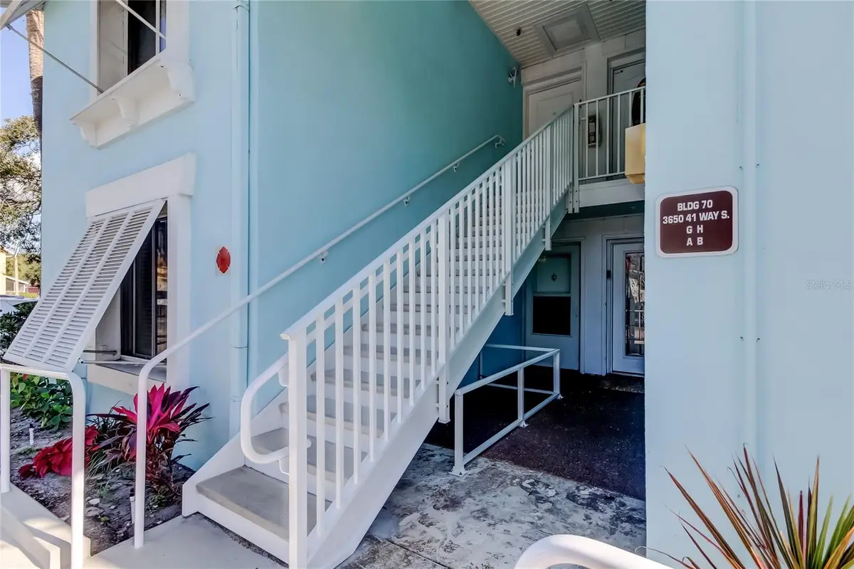 3650 41st Way S #A, Saint Petersburg, FL 33711 - Image #1