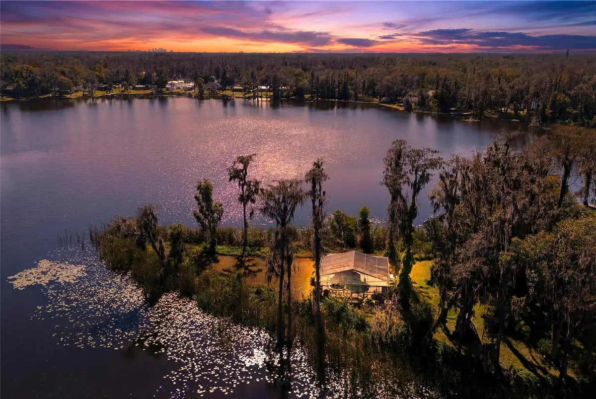 602 Druid Way, Lutz, FL 33548 - Image #1