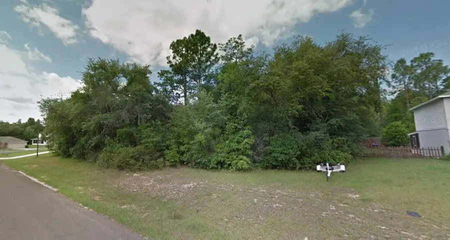 8658 N Collarette Way, Citrus Springs, FL 34434 - Image #3