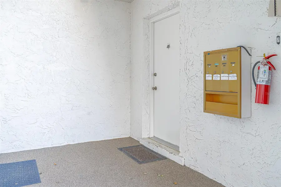 363 S Mcmullen Booth Road #107, Clearwater, FL 33759 - Image #2