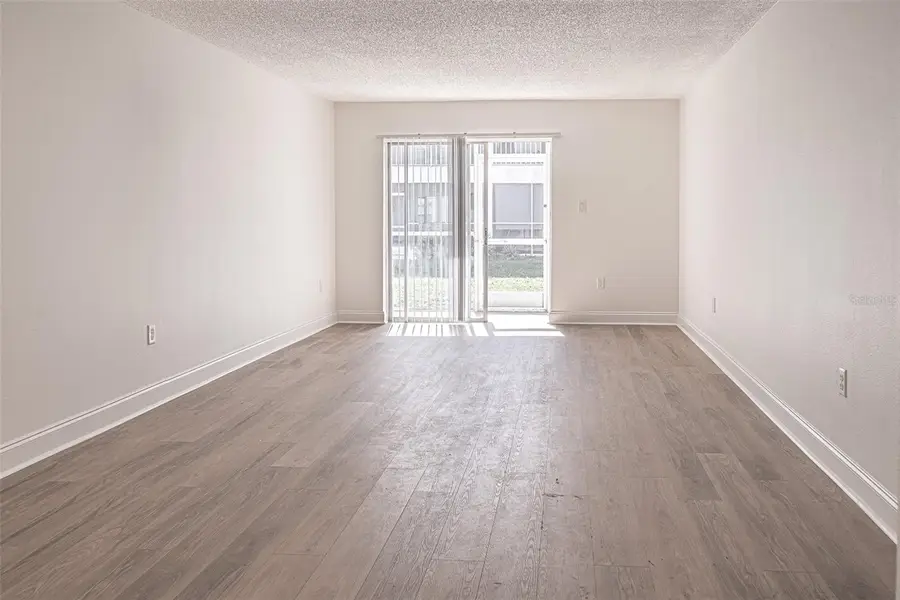 363 S Mcmullen Booth Road #107, Clearwater, FL 33759 - Image #3