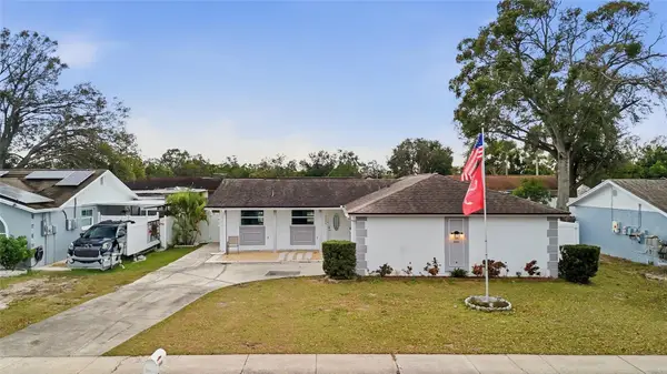 9084 Arndale Circle, TAMPA, FL 33615