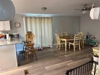 3431 Maple Drive, Mulberry, FL 33860 - Image #3