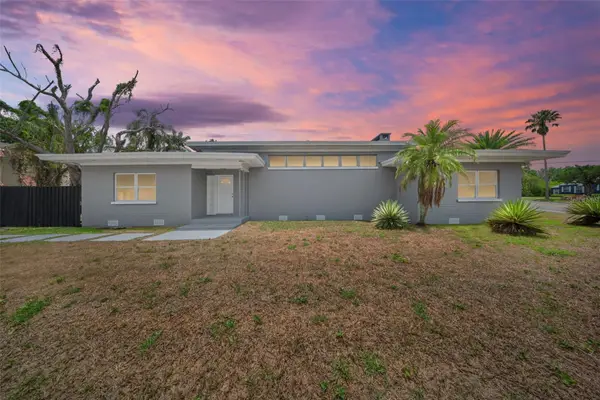 837 E Edgewood Drive, LAKELAND, FL 33803