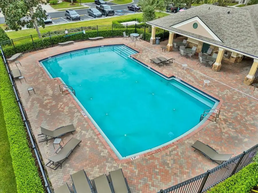 4416 Barnstead Drive, Riverview, FL 33578 - Image #3