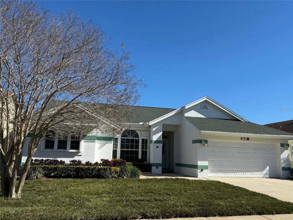 10531 36th Street N, Clearwater, FL 33762 - Image #1