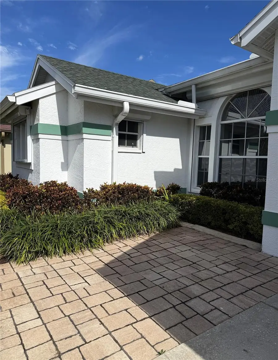 10531 36th Street N, Clearwater, FL 33762 - Image #2