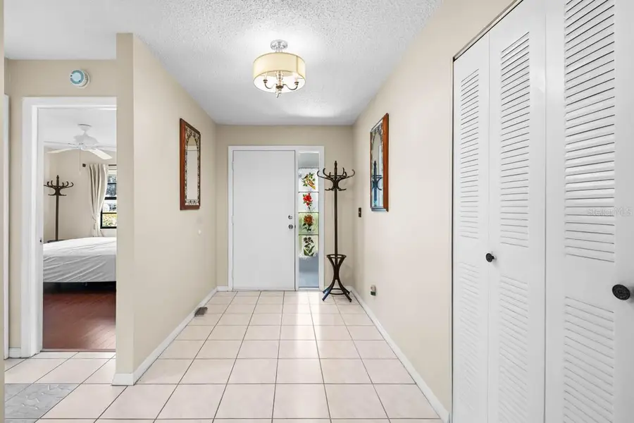 2024 Hereford Drive #49, Sun City Center, FL 33573 - Image #3