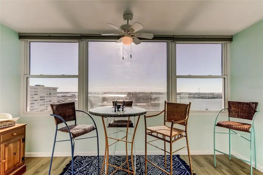 4775 Cove Circle #1105, Saint Petersburg, FL 33708 - Image #2