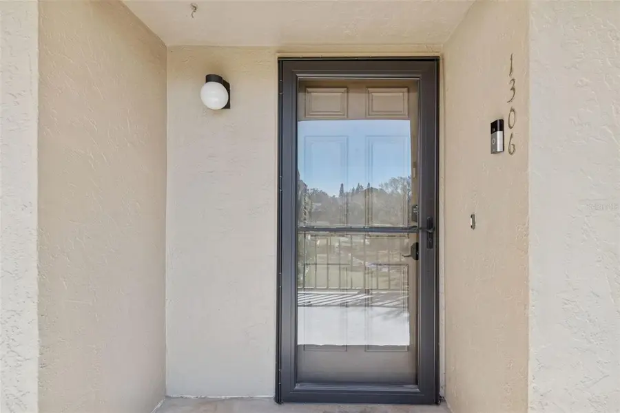 90 S Highland Avenue #1306, Tarpon Springs, FL 34689 - Image #3