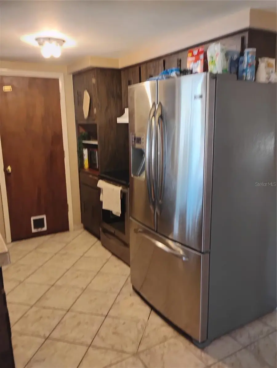 12716 Mulberry Lane, Hudson, FL 34667 - #2