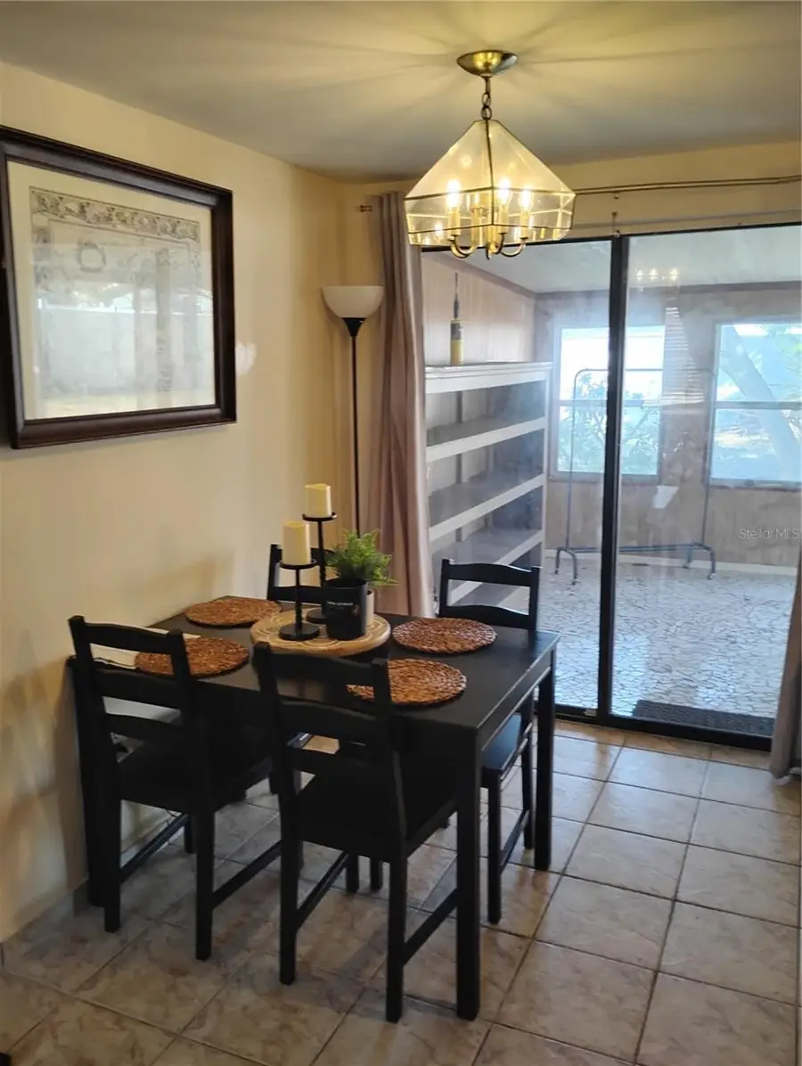 12716 Mulberry Lane, Hudson, FL 34667 - #3