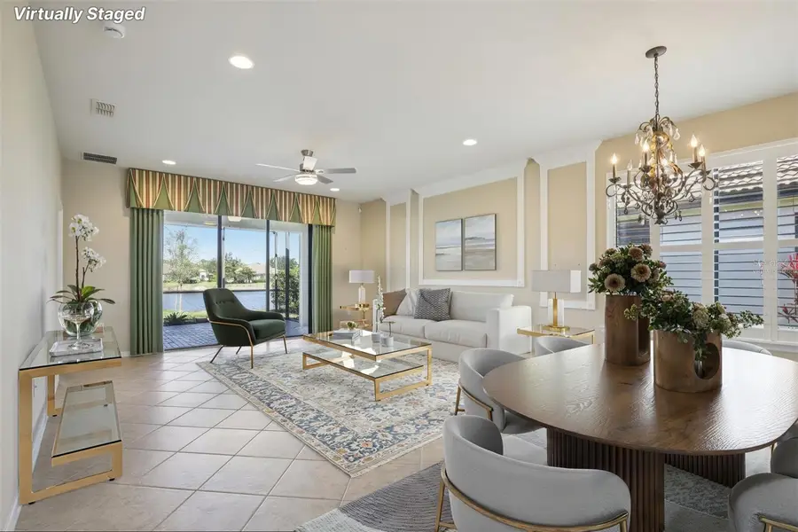 20306 Pezzana Drive, Venice, FL 34292 - Image #2