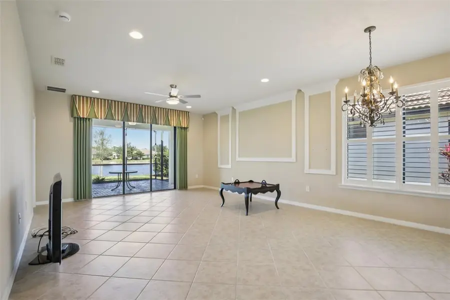 20306 Pezzana Drive, Venice, FL 34292 - Image #3