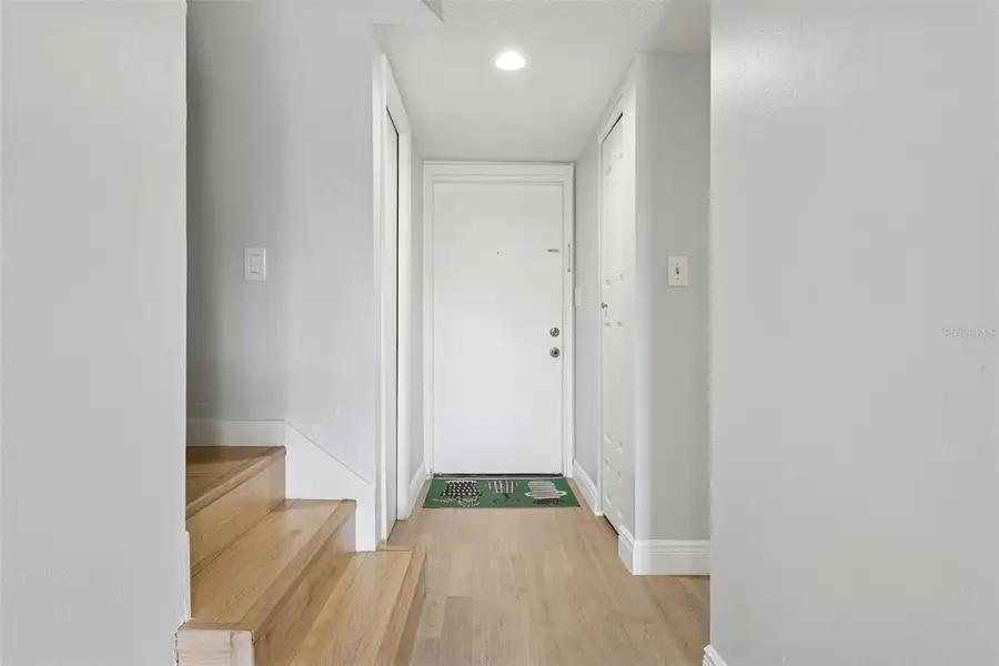 5110 Tennis Court Circle #86, Tampa, FL 33617 - Image #2