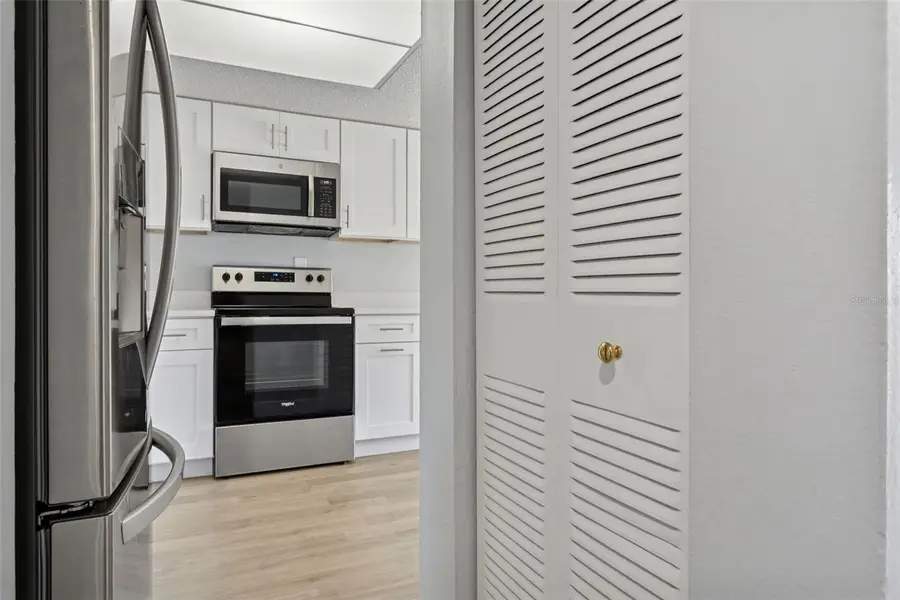 5110 Tennis Court Circle #86, Tampa, FL 33617 - Image #3