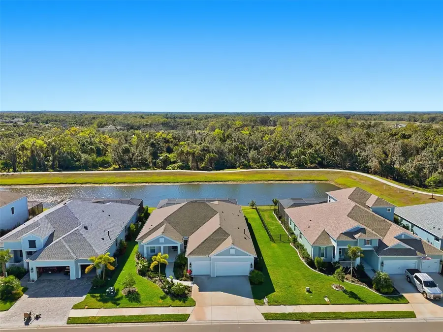 14319 Skipping Stone Loop, Parrish, FL 34219 - Image #2