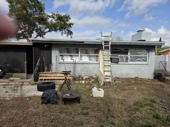 6504 Saline Street, Tampa, FL 33634 - Image #2