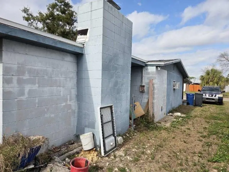 6504 Saline Street, Tampa, FL 33634 - Image #3