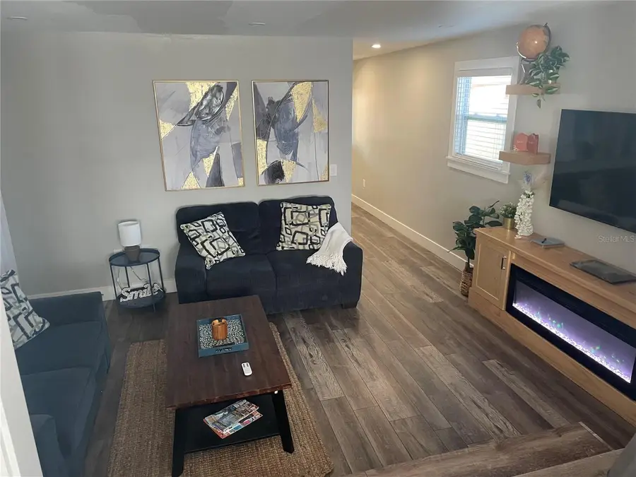 3109 W Palmetto Street, Tampa, FL 33607 - Image #3