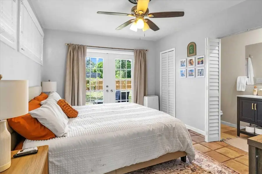 6453 5th Avenue N, Saint Petersburg, FL 33710 - Image #3