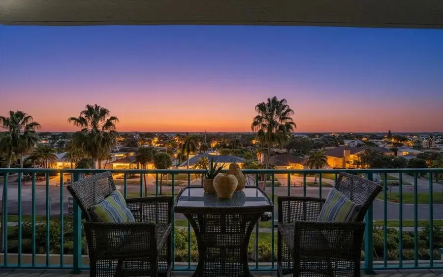 670 Island Way #501, Clearwater Beach, FL 33767 - Image #3