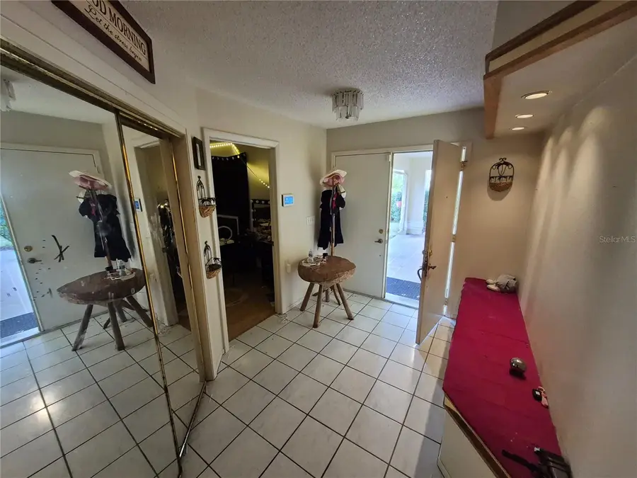 1147 Barranca Avenue, Spring Hill, FL 34609 - #3