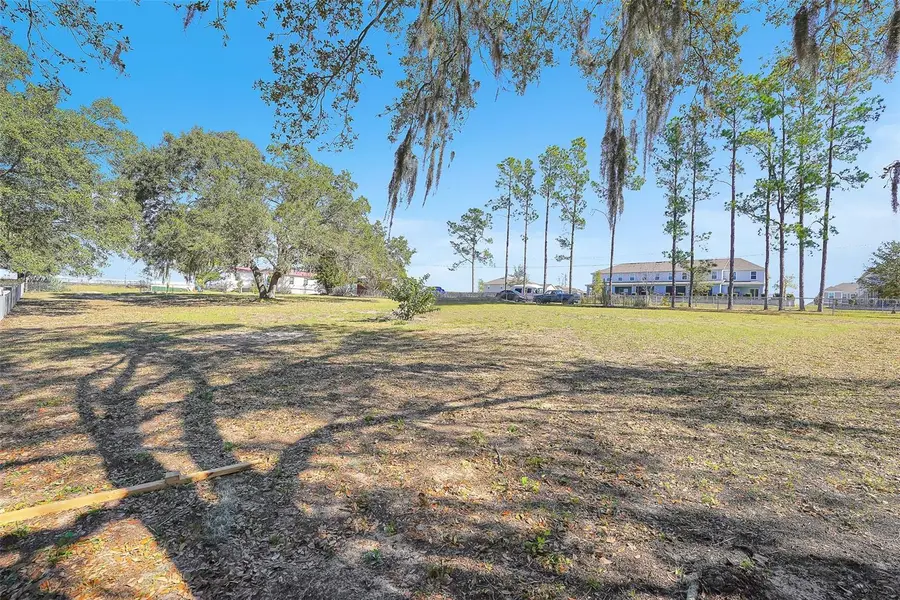 0 Holly Hill Grove 2 Road, Davenport, FL 33837 - #2