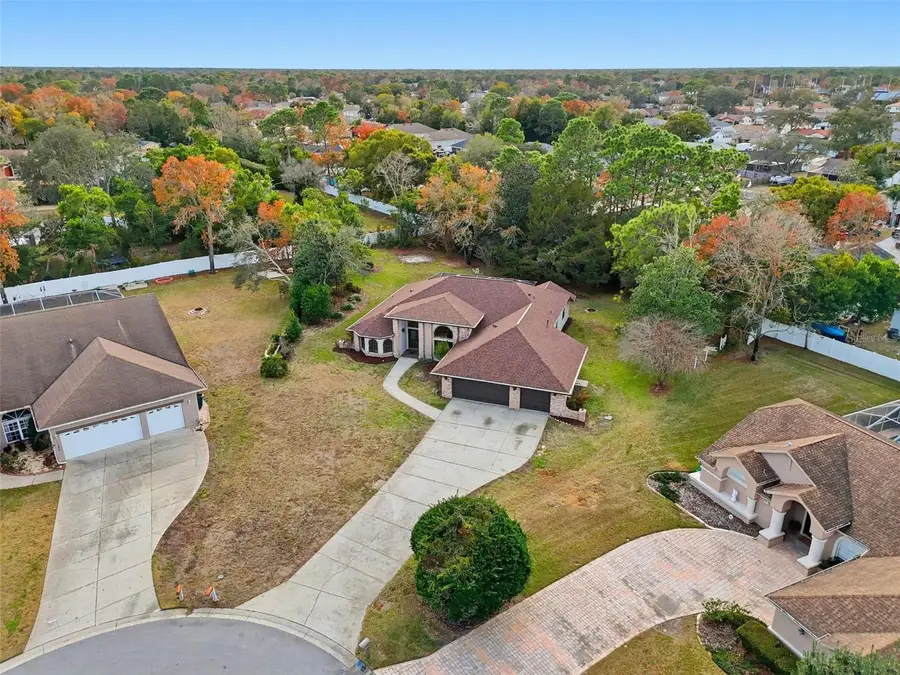11290 Orangewood Court, Spring Hill, FL 34609 - Image #2