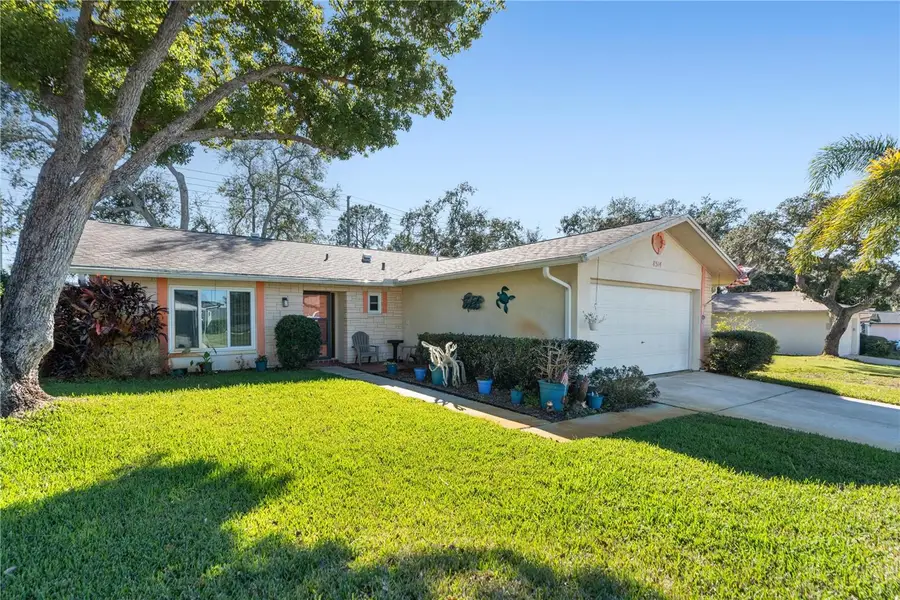 8514 Winding Wood Drive, Port Richey, FL 34668 - Image #2