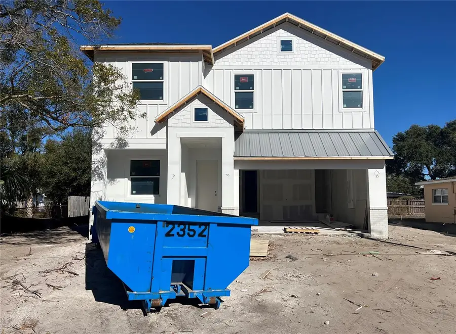 2923 W Elrod Avenue, Tampa, FL 33611 - Image #3