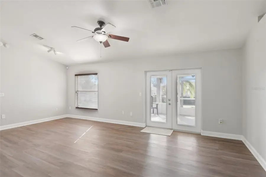 4175 Mayfair Way, Lakeland, FL 33812 - Image #3