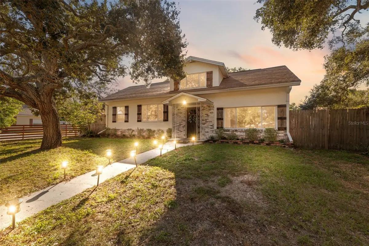 1946 Chenango Avenue, Clearwater, FL 33755 - Image #1