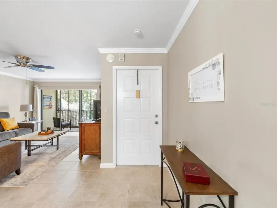 3114 Lake Pine Way #B2, Tarpon Springs, FL 34688 - Image #3