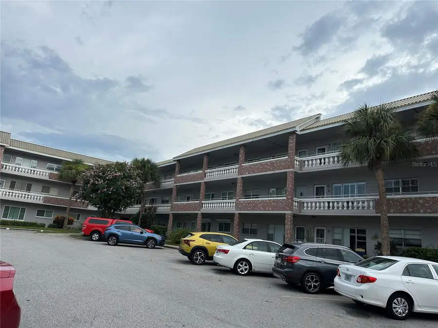 2460 Persian Drive #44, Clearwater, FL 33763 - Image #2