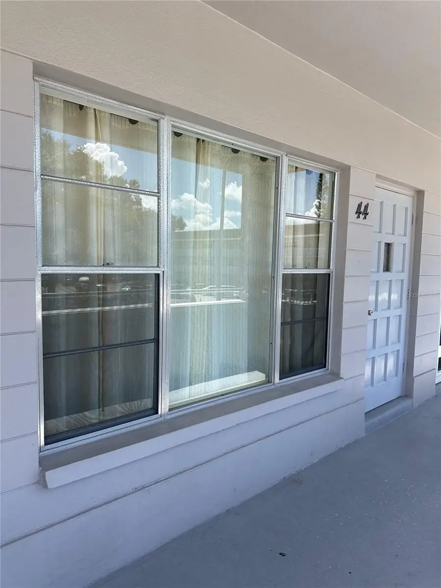 2460 Persian Drive #44, Clearwater, FL 33763 - Image #3
