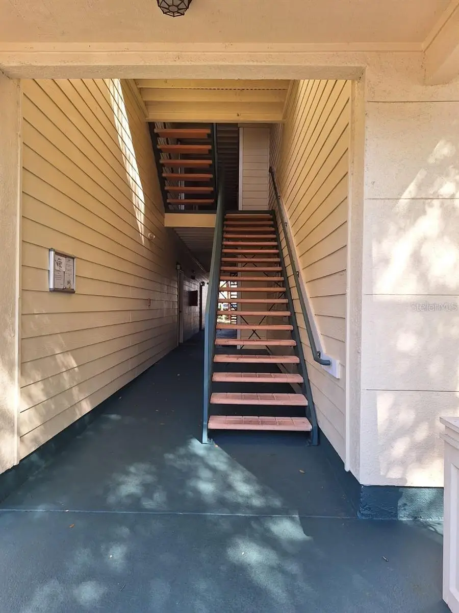 18387 Bridle Club #18387, Tampa, FL 33647 - #2