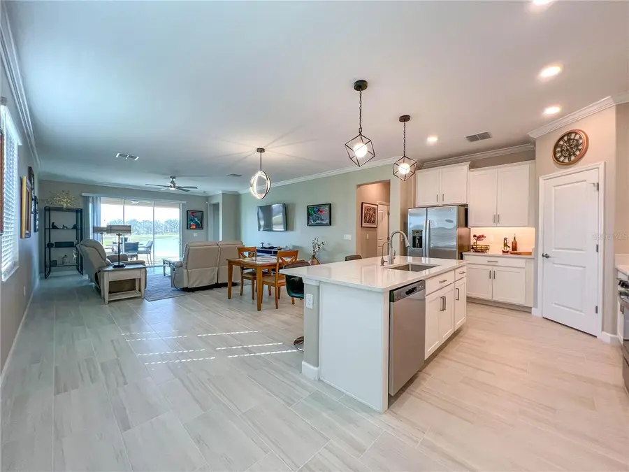 12605 Tahitian Pearl Circle, Parrish, FL 34219 - Image #2