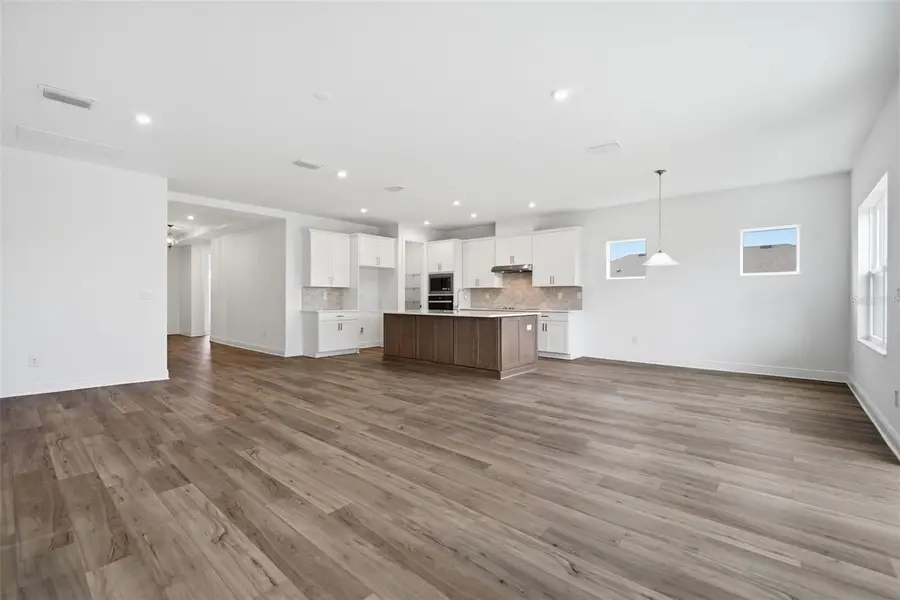 11830 Richmond Trail, Parrish, FL 34219 - #2