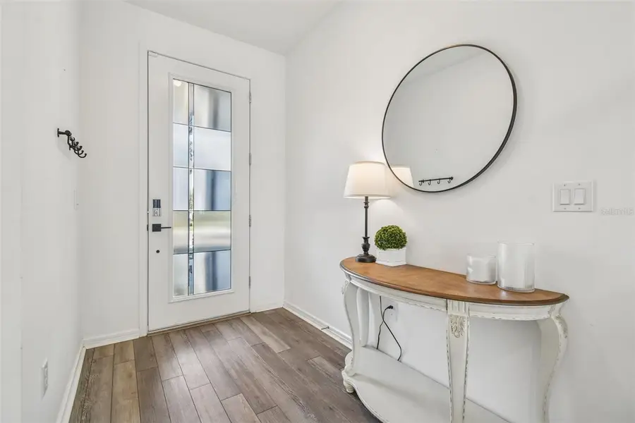 14161 Hammock Crest Way, Riverview, FL 33569 - Image #3