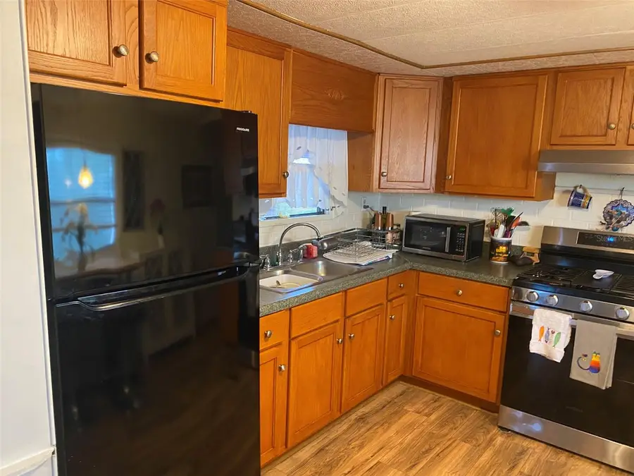 4097 46th Avenue N #114, Saint Petersburg, FL 33714 - Image #3