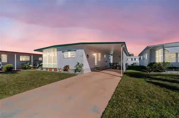 13225 101st Street #222, LARGO, FL 33773