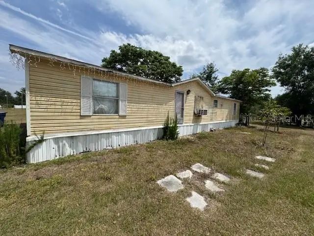 3230 Bohannon Road, Zephyrhills, FL 33541 - Image #2