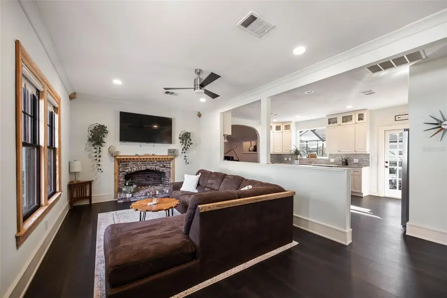 3510 W Leona Street, Tampa, FL 33629 - Image #2